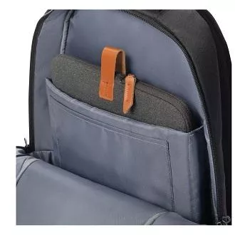 Dicota Sleeve Skin URBAN 13 anthrazit Dicota Sleeve Skin URBAN 13 anthrazit