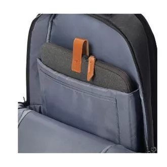 Dicota Sleeve Skin URBAN 13 anthrazit Dicota Sleeve Skin URBAN 13 anthrazit