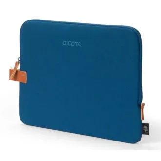 Dicota Sleeve Skin URBAN 14 navy