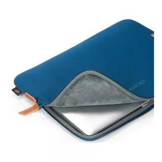 Dicota Sleeve Skin URBAN 14 navy
