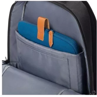 Dicota Sleeve Skin URBAN 13 navy Dicota Sleeve Skin URBAN 13 navy