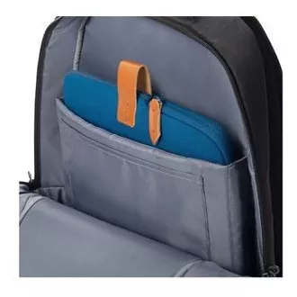 Dicota Sleeve Skin URBAN 13 navy Dicota Sleeve Skin URBAN 13 navy