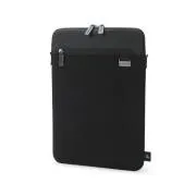 Dicota Sleeve FIVE 14 – Schutzhülle für 14-Zoll-Laptops