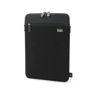 Dicota Sleeve FIVE 14 – Schutzhülle für 14-Zoll-Laptops Dicota Sleeve FIVE 14 – Schutzhülle für 14-Zoll-Laptops
