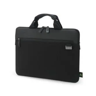 Dicota Sleeve Plus FIVE 13 – Schutzhülle für 13-Zoll-Laptops Dicota Sleeve Plus FIVE 13 – Schutzhülle für 13-Zoll-Laptops