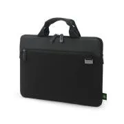 Dicota Sleeve Plus FIVE 14 – Schutzhülle für 14-Zoll-Laptops