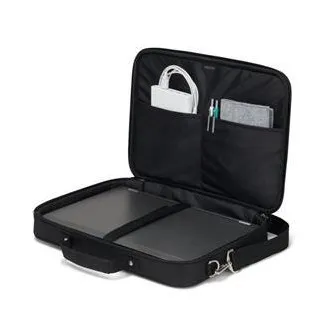 2-Wege-Magnet-Blickschutzfilter für Microsoft Surface Laptop 3/4 13,5 2-Wege-Magnet-Blickschutzfilter für Microsoft Surface Laptop 3/4 13,5