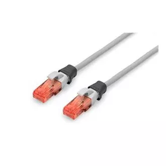 DIGITUS Color Clips für Patchkabel, 100er Pack, schwarz DIGITUS Color Clips für Patchkabel, 100er Pack, schwarz