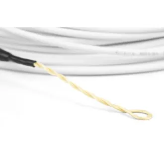 DIGITUS FTTH Drop Kabel, Singlemode, 4 Fasern, OS2, 9/125µ, 4 LC/APC, 50 m DIGITUS FTTH Drop Kabel, Singlemode, 4 Fasern, OS2, 9/125µ, 4 LC/APC, 50 m