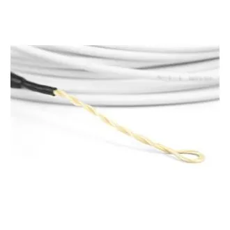 DIGITUS FTTH Drop Kabel, Singlemode, 4 Fasern, OS2, 9/125µ, 4 LC/APC, 50 m DIGITUS FTTH Drop Kabel, Singlemode, 4 Fasern, OS2, 9/125µ, 4 LC/APC, 50 m