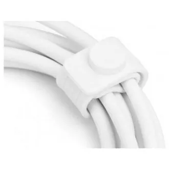 Digitus USB-C Silikon-Ladekabel, USB-A - USB-C 2m, USB 2.0, 60W, schwarz Digitus USB-C Silikon-Ladekabel, USB-A - USB-C 2m, USB 2.0, 60W, schwarz