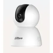 Dahua H3I-0280B Drahtlose IoT-Kamera (Wi-Fi-Serie)