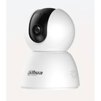 Dahua H3I-0280B Drahtlose IoT-Kamera (Wi-Fi-Serie) Dahua H3I-0280B Drahtlose IoT-Kamera (Wi-Fi-Serie)
