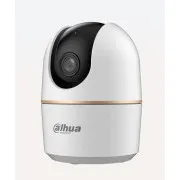Dahua H3JE Wireless-IoT-Kamera (Wi-Fi-Serie)