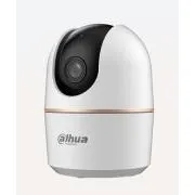 Dahua H5JE Wireless-IoT-Kamera (Wi-Fi-Serie)