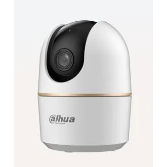 Dahua H5JE Wireless-IoT-Kamera (Wi-Fi-Serie)