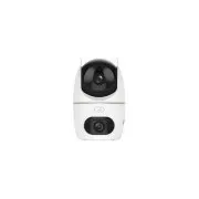 Dahua H3D-3F Wireless-IoT-Kamera (Wi-Fi-Serie)