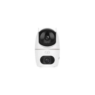 Dahua H3D-3F Wireless-IoT-Kamera (Wi-Fi-Serie) Dahua H3D-3F Wireless-IoT-Kamera (Wi-Fi-Serie)