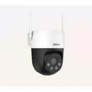 Dahua P3AS-PV Wireless-IoT-Kamera (Wi-Fi-Serie)