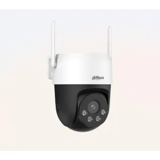 Dahua P3AS-PV Wireless-IoT-Kamera (Wi-Fi-Serie) Dahua P3AS-PV Wireless-IoT-Kamera (Wi-Fi-Serie)