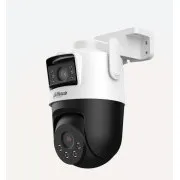 Dahua P3D-3F-PV-0280B/0600B Drahtlose IoT-Kamera (Wi-Fi-Serie)