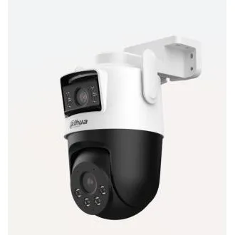 Dahua P3D-3F-PV-0280B/0600B Drahtlose IoT-Kamera (Wi-Fi-Serie)