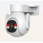 Dahua P3B-PV Wireless-IoT-Kamera (Wi-Fi-Serie)