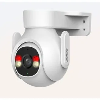 Dahua P5B-PV Wireless-IoT-Kamera (Wi-Fi-Serie)