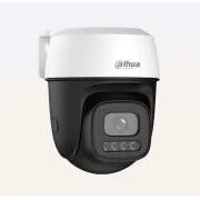 Dahua P5I-PV-0280B Drahtlose IoT-Kamera (Wi-Fi-Serie)