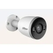 Dahua F3D-PV-0280B Drahtlose IoT-Kamera (Wi-Fi-Serie)