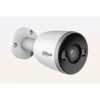 Dahua F3D-PV-0280B Drahtlose IoT-Kamera (Wi-Fi-Serie) Dahua F3D-PV-0280B Drahtlose IoT-Kamera (Wi-Fi-Serie)
