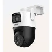 Dahua P5D-5F-PV-0280B/0600B Drahtlose IoT-Kamera (Wi-Fi-Serie)