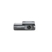 Dahua M3PRO Dashcam