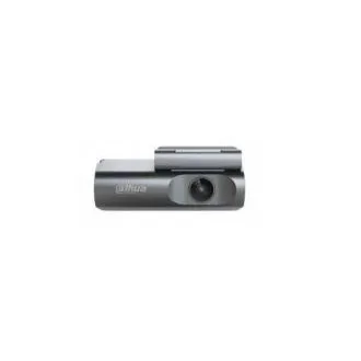 Dahua M3PRO Dashcam Dahua M3PRO Dashcam
