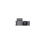 Dahua S5PRO Dashcam