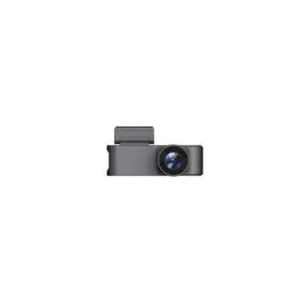 Dahua S5PRO Dashcam Dahua S5PRO Dashcam