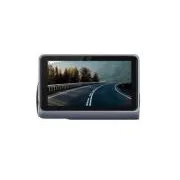 Dahua S6 Dashcam