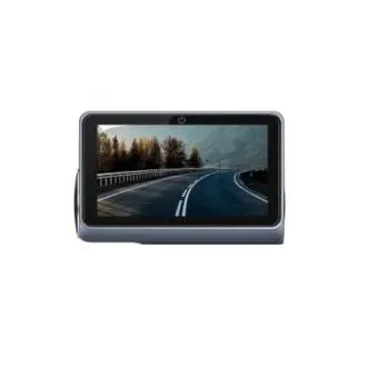 Dahua S6 Dashcam Dahua S6 Dashcam