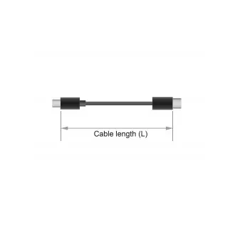 Delock HDMI zu DVI Kabel 24 1 bidirektional 2 m