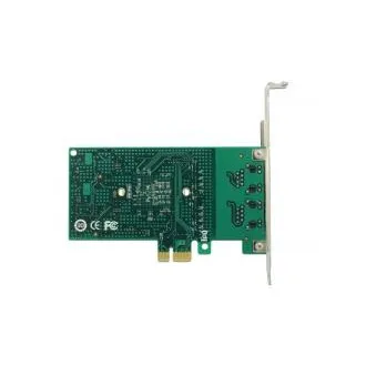 Delock PCI Express-Karte > 2 x Gigabit LAN Delock PCI Express-Karte > 2 x Gigabit LAN