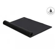 Delock Gaming Mauspad 900 x 500 mm - wasserabweisend