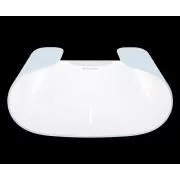 D-Link M60 AX6000 Wi-Fi 6 Smart Mesh Router