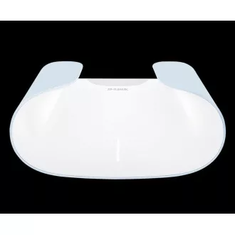 D-Link M60 AX6000 Wi-Fi 6 Smart Mesh Router D-Link M60 AX6000 Wi-Fi 6 Smart Mesh Router