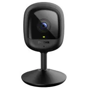 D-Link Kompakte Full HD Wi-Fi-Kamera - DCS-6100LHV2
