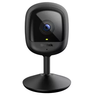 D-Link Kompakte Full HD Wi-Fi-Kamera - DCS-6100LHV2