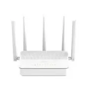 D-Link BE3600 Wi-Fi 7 Router – C36