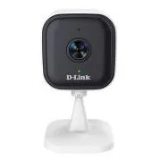 D-Link 2K 2K Fest installierte WLAN-Kamera für den Innenbereich DCS-6013