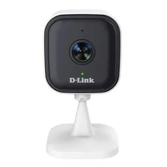 D-Link 2K 2K Fest installierte WLAN-Kamera für den Innenbereich DCS-6013 D-Link 2K 2K Fest installierte WLAN-Kamera für den Innenbereich DCS-6013