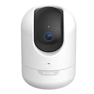 D-Link 2,5K-QHD-Pan-and-Tilt-Pro-WLAN-Kamera, DCS-8610 D-Link 2,5K-QHD-Pan-and-Tilt-Pro-WLAN-Kamera, DCS-8610