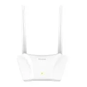 D-Link N300 WLAN-Router, S03